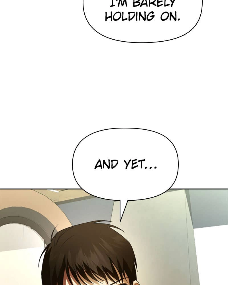 Your Throne Chapter 54 – The Person You Wanted Page 66