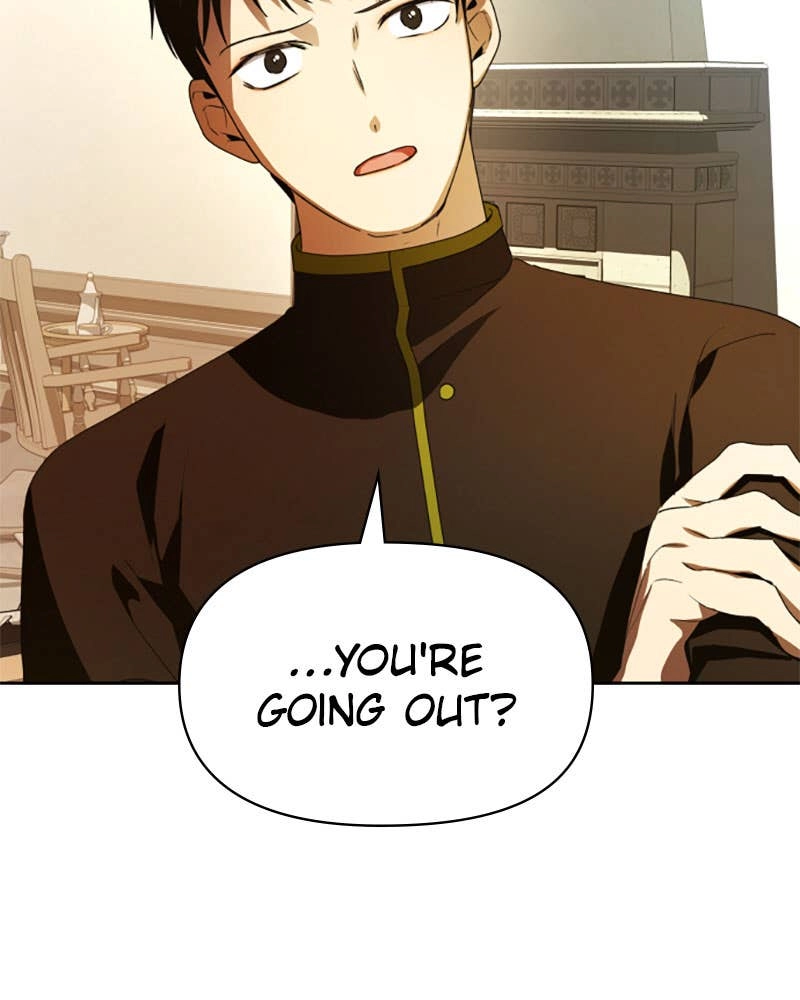 Your Throne Chapter 54 – The Person You Wanted Page 67