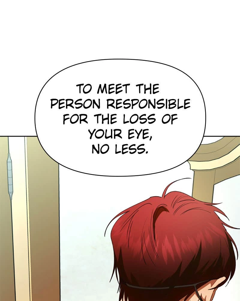 Your Throne Chapter 54 – The Person You Wanted Page 68