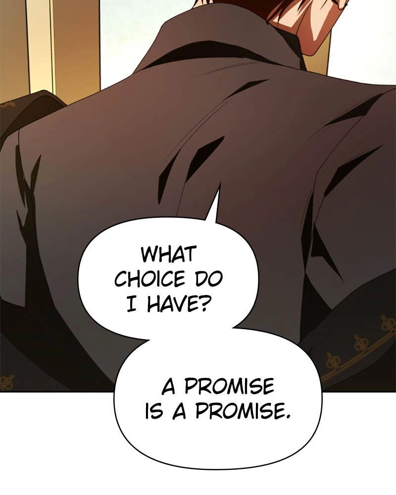 Your Throne Chapter 54 – The Person You Wanted Page 69