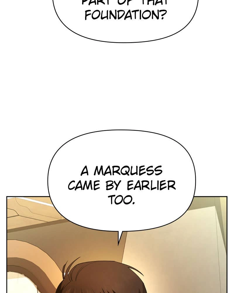 Your Throne Chapter 54 – The Person You Wanted Page 72