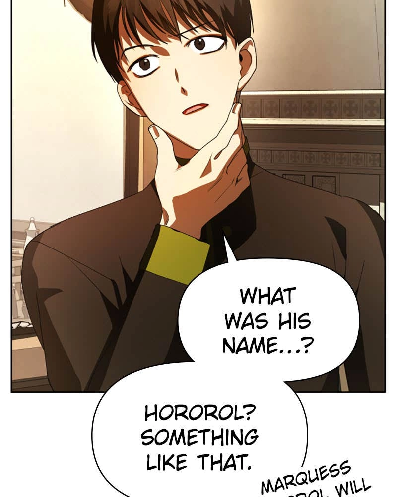Your Throne Chapter 54 – The Person You Wanted Page 73
