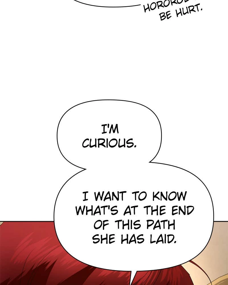 Your Throne Chapter 54 – The Person You Wanted Page 74