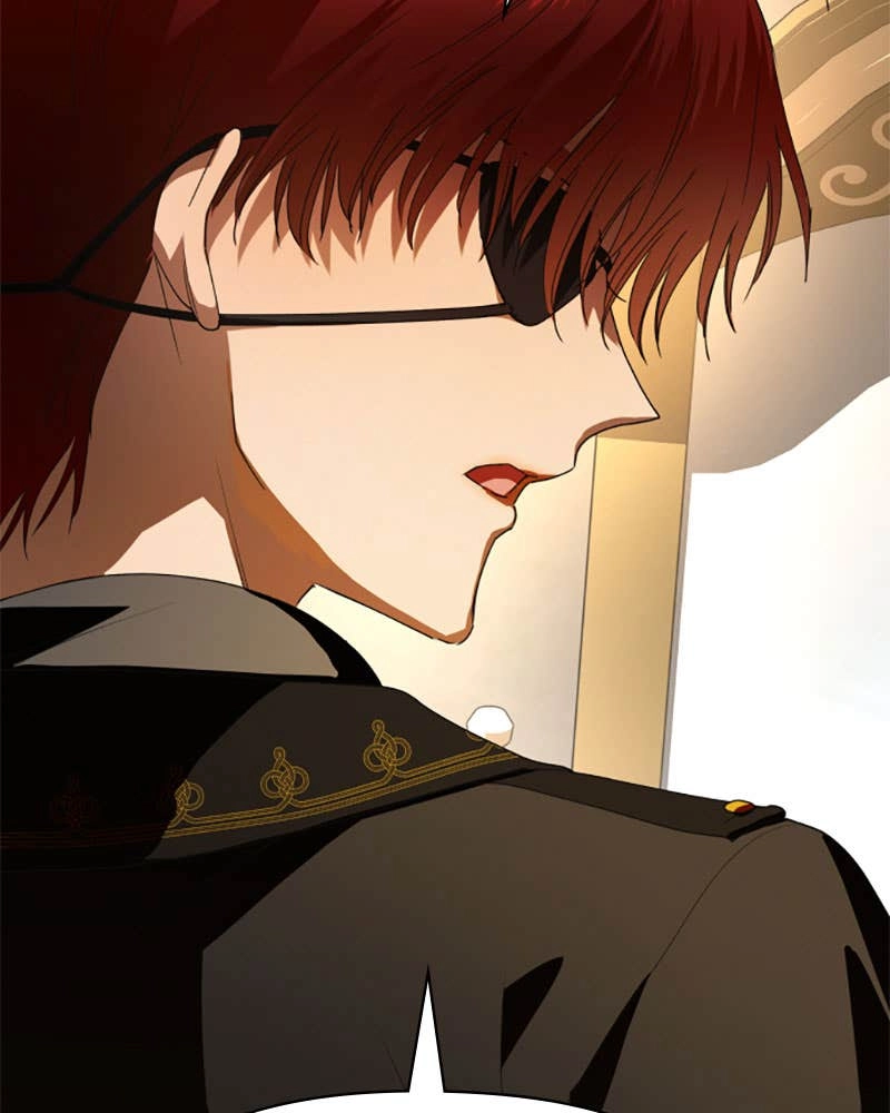 Your Throne Chapter 54 – The Person You Wanted Page 75