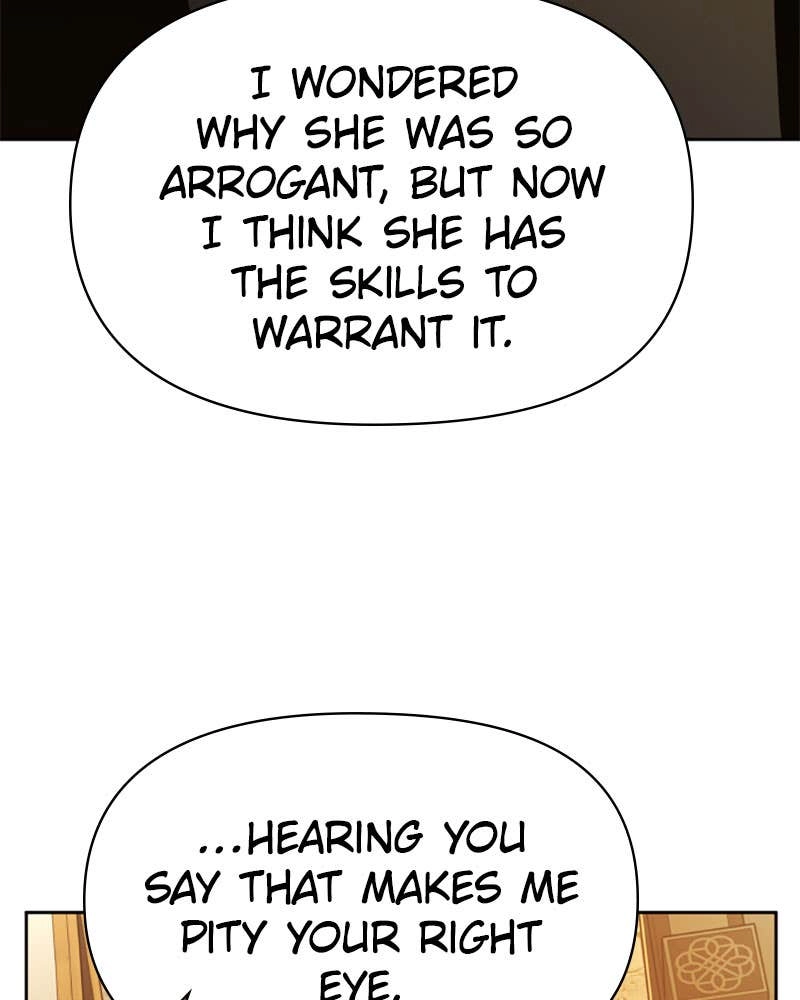 Your Throne Chapter 54 – The Person You Wanted Page 76
