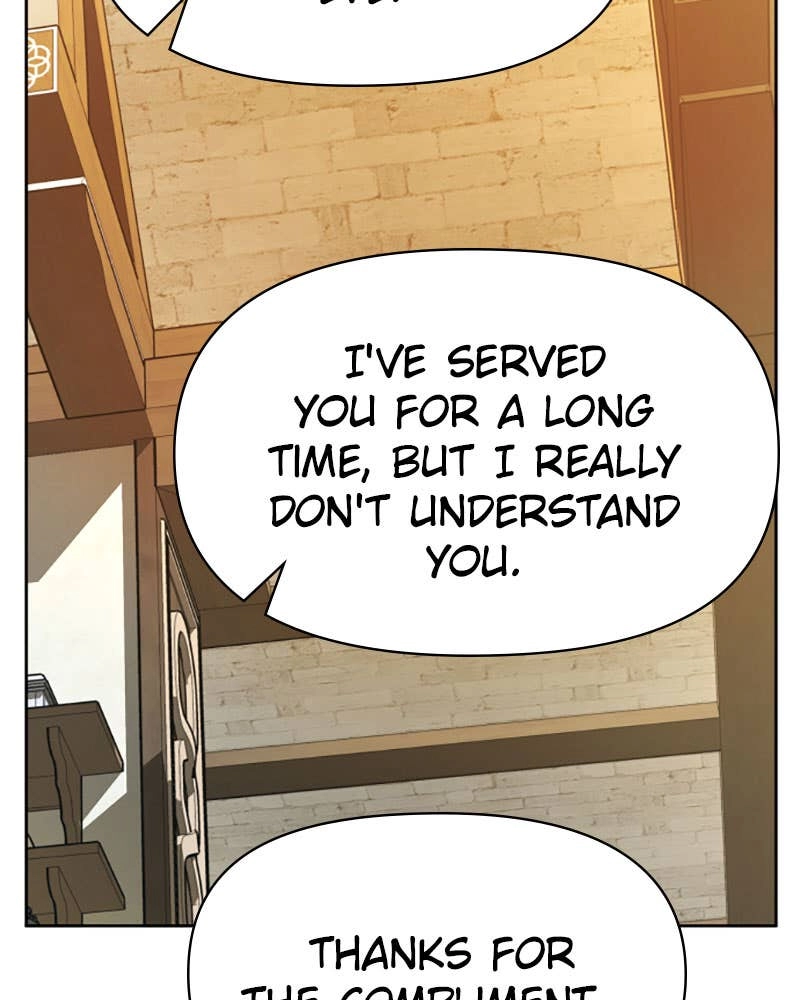 Your Throne Chapter 54 – The Person You Wanted Page 77