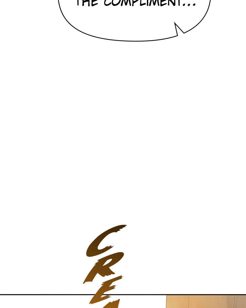 Your Throne Chapter 54 – The Person You Wanted Page 78