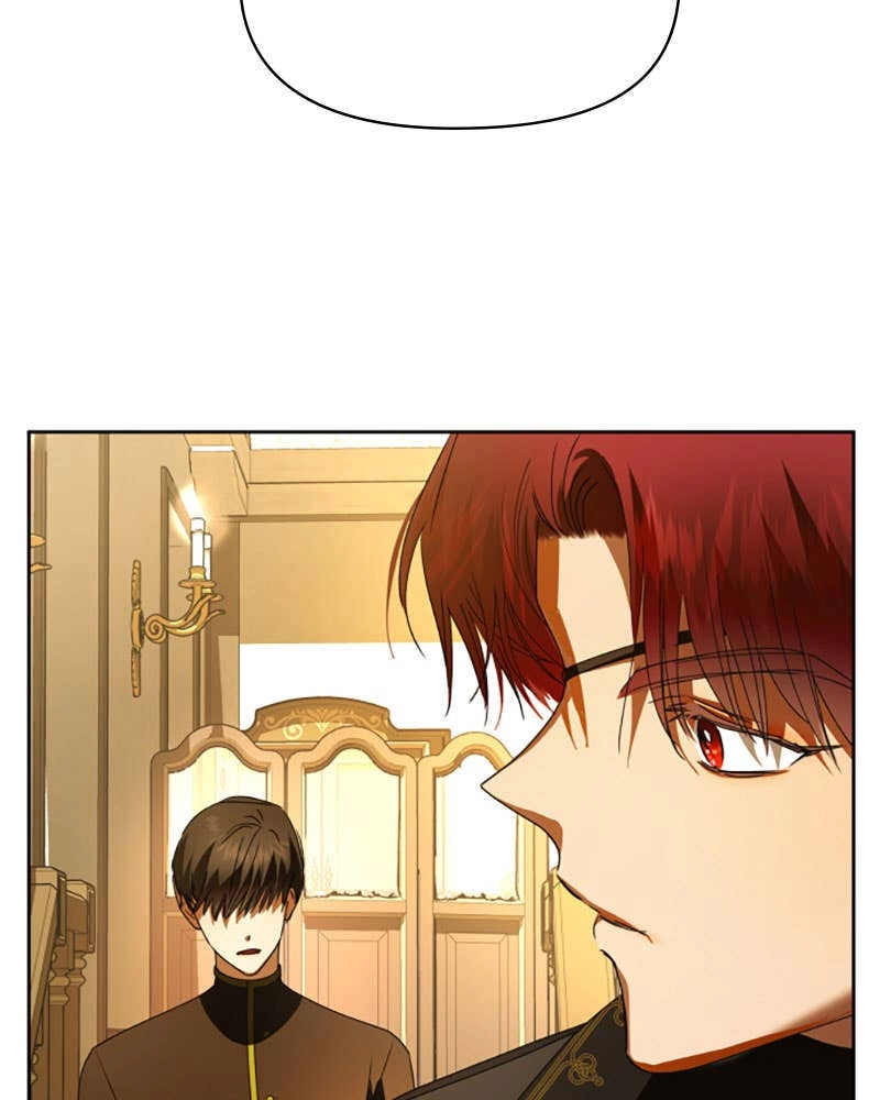 Your Throne Chapter 54 – The Person You Wanted Page 80