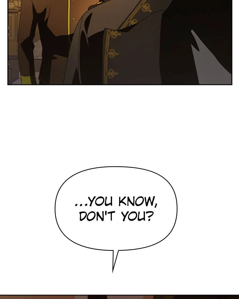Your Throne Chapter 54 – The Person You Wanted Page 81