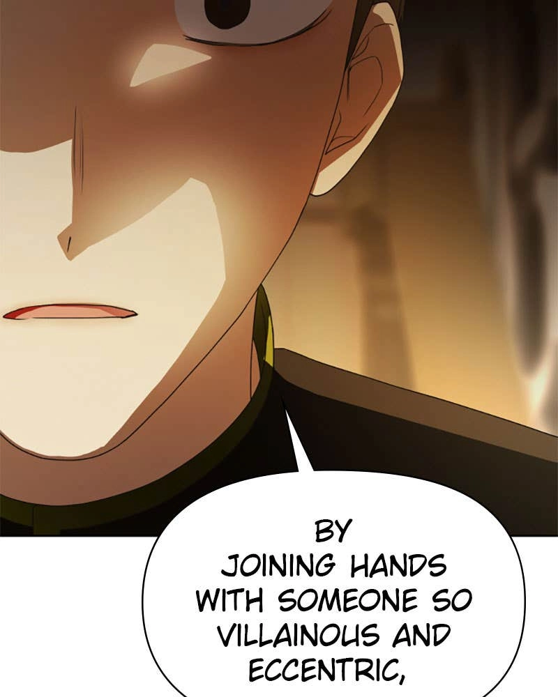 Your Throne Chapter 54 – The Person You Wanted Page 82