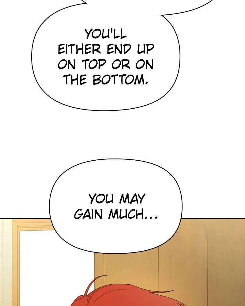 Your Throne Chapter 54 – The Person You Wanted Page 83
