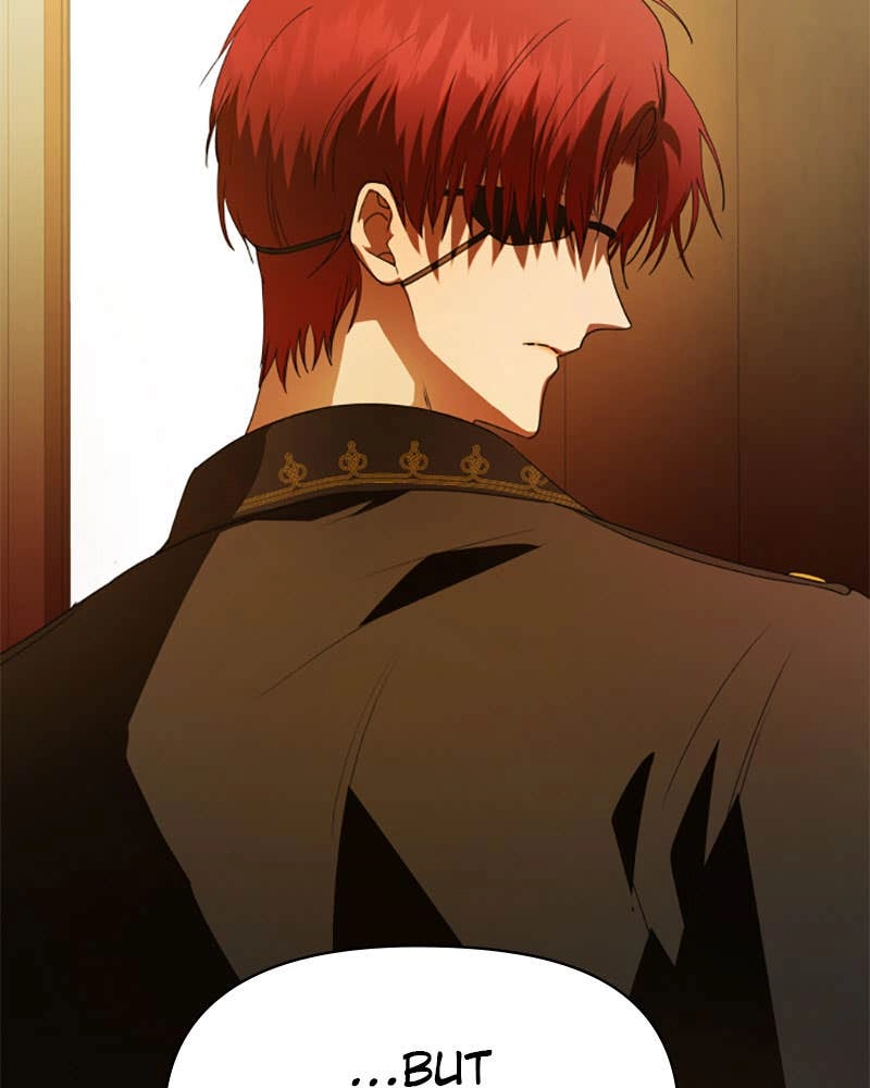 Your Throne Chapter 54 – The Person You Wanted Page 84