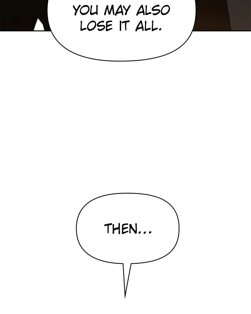 Your Throne Chapter 54 – The Person You Wanted Page 85
