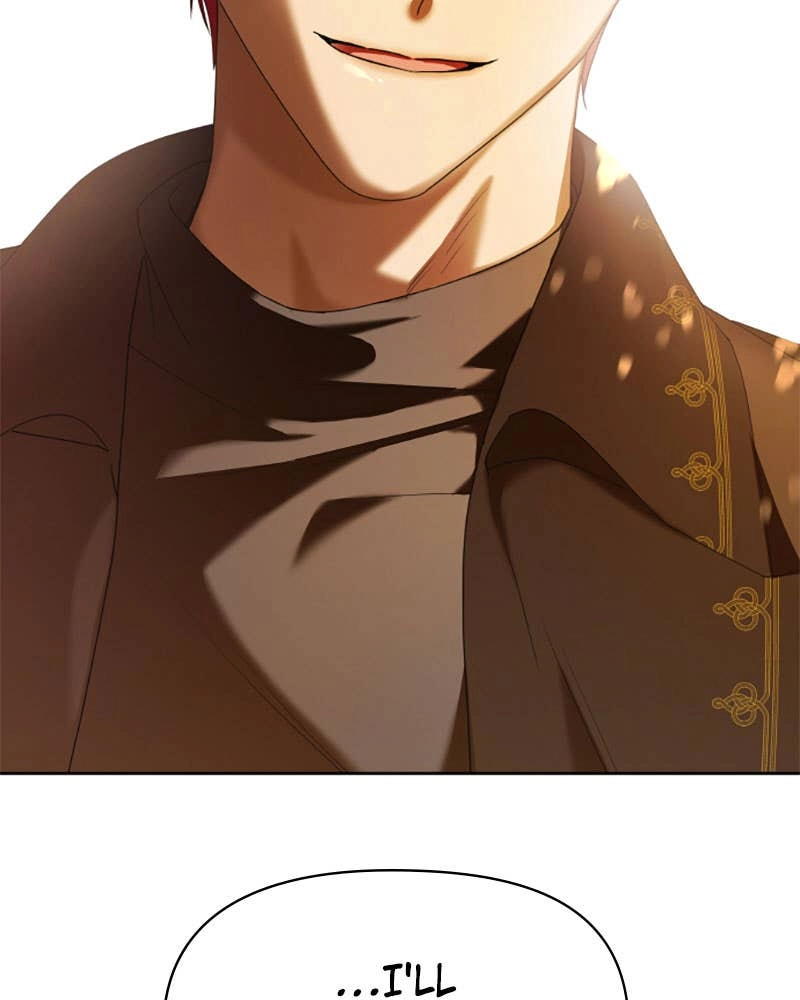 Your Throne Chapter 54 – The Person You Wanted Page 87