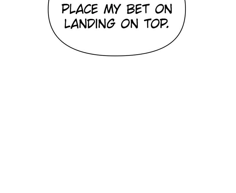 Your Throne Chapter 54 – The Person You Wanted Page 88