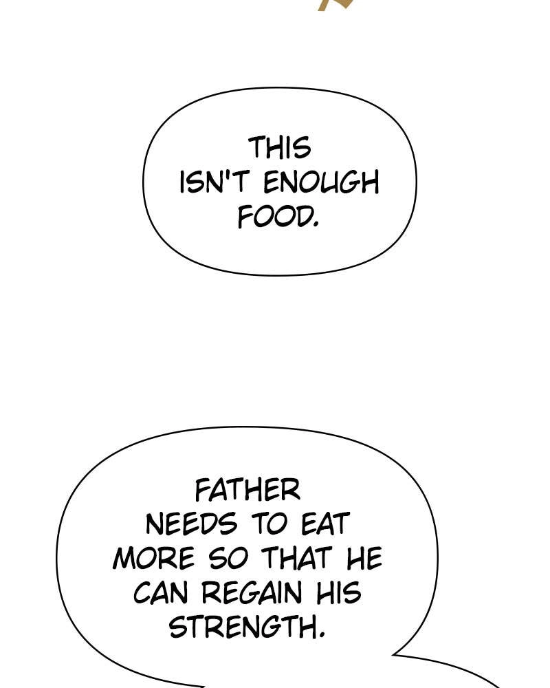 Your Throne Chapter 54 – The Person You Wanted Page 92