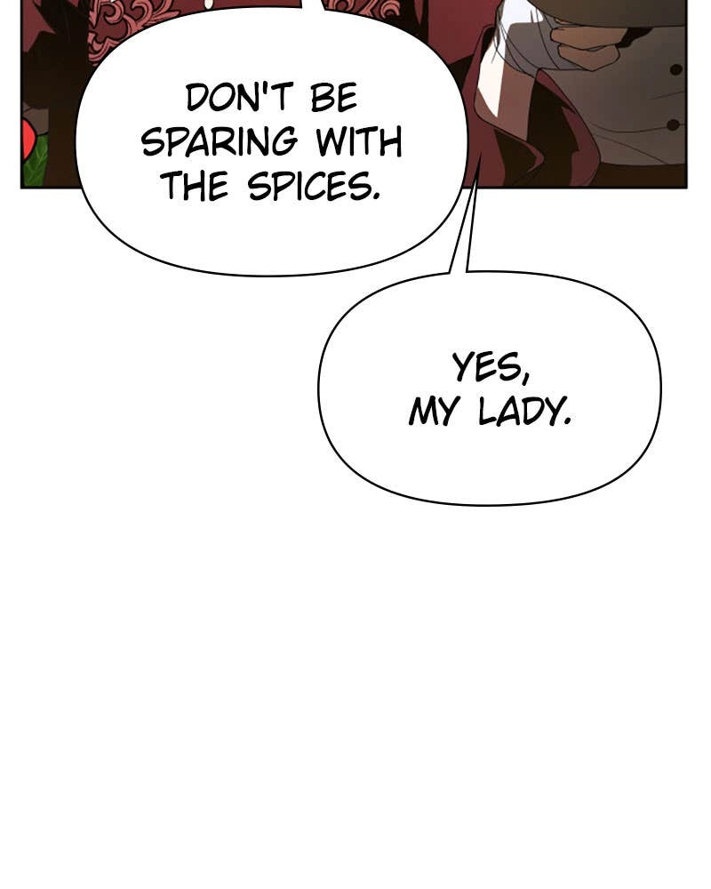 Your Throne Chapter 54 – The Person You Wanted Page 94