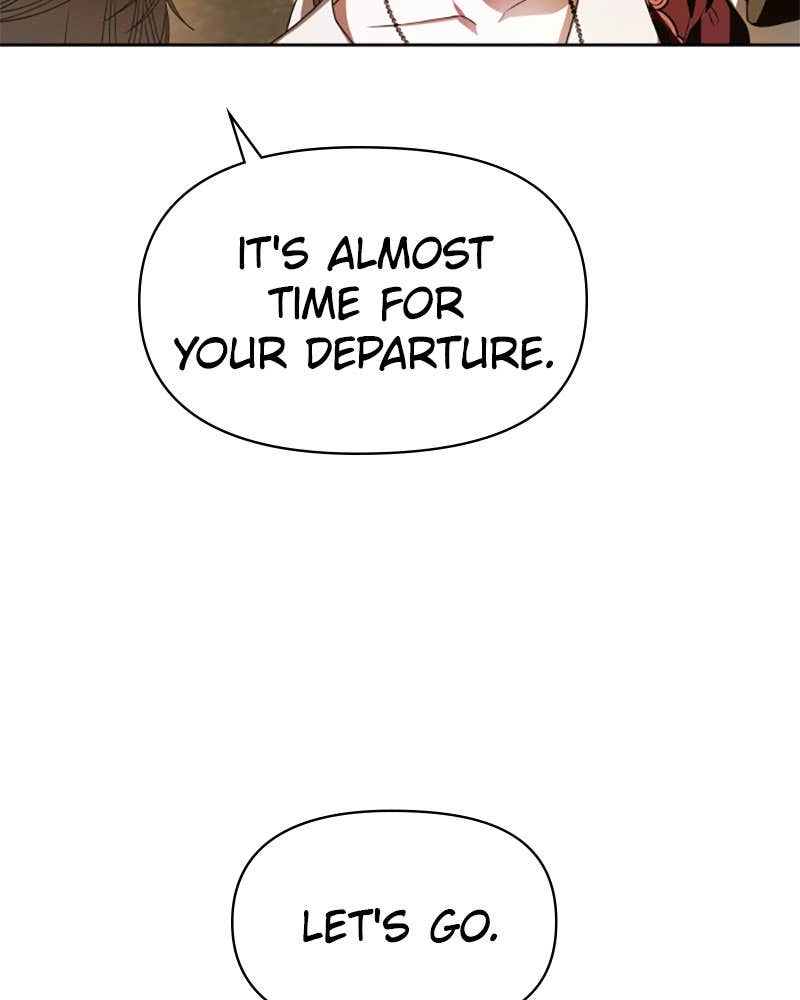 Your Throne Chapter 54 – The Person You Wanted Page 96
