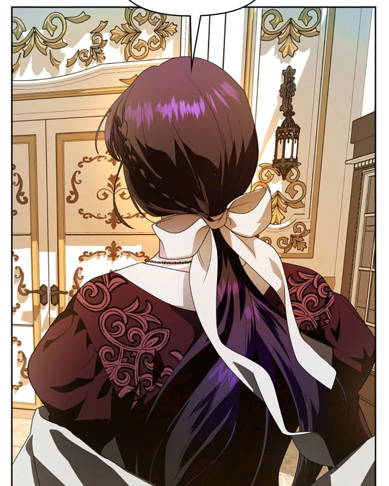 Your Throne Chapter 54 – The Person You Wanted Page 97