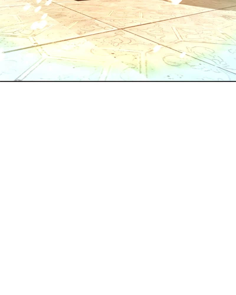 Your Throne Chapter 54 – The Person You Wanted Page 100
