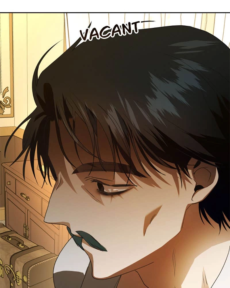 Your Throne Chapter 54 – The Person You Wanted Page 101