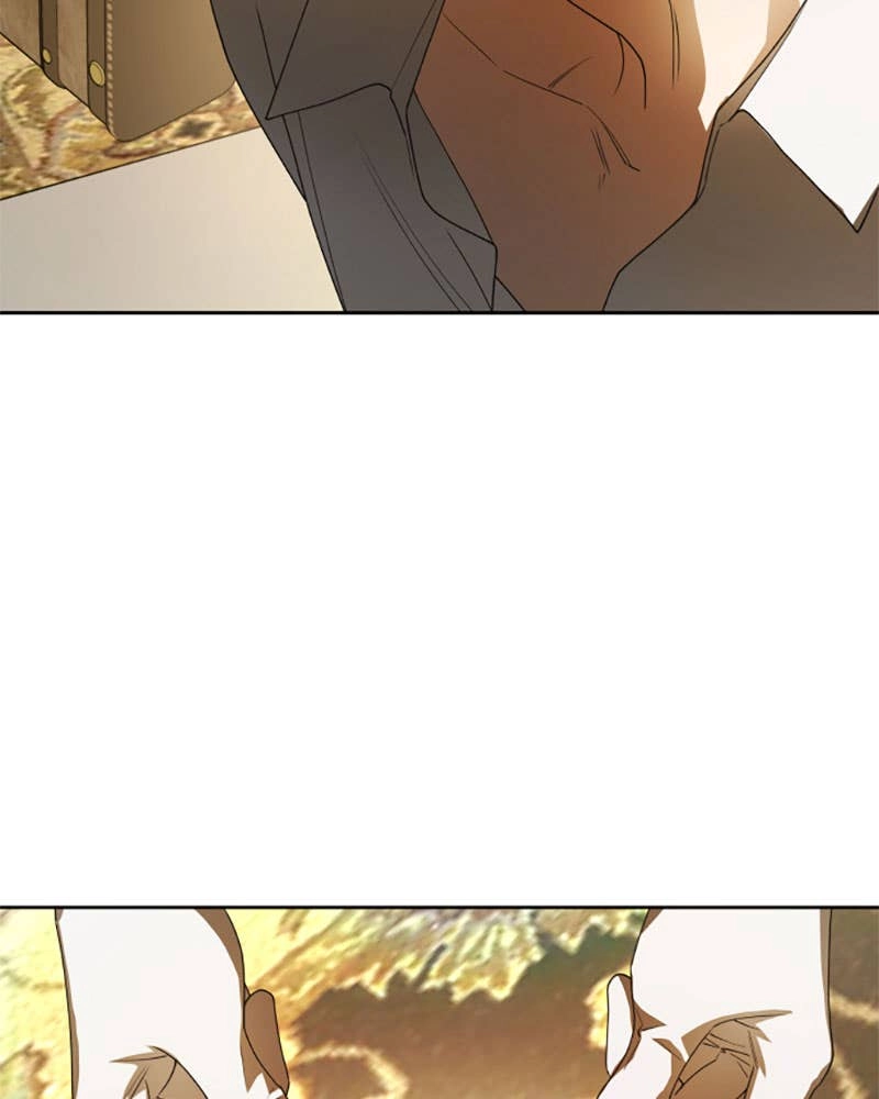 Your Throne Chapter 54 – The Person You Wanted Page 102