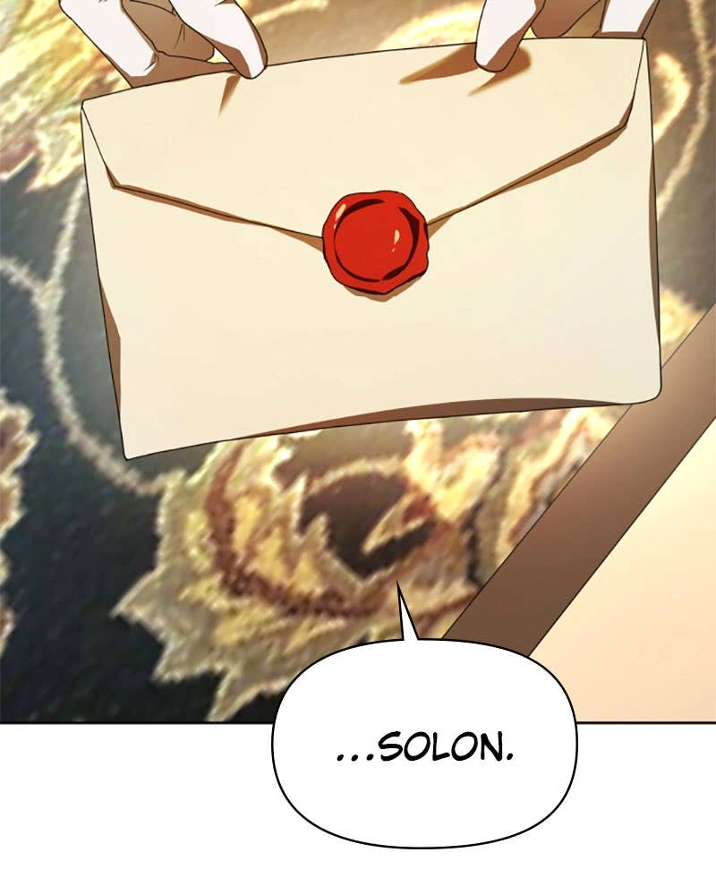 Your Throne Chapter 54 – The Person You Wanted Page 103