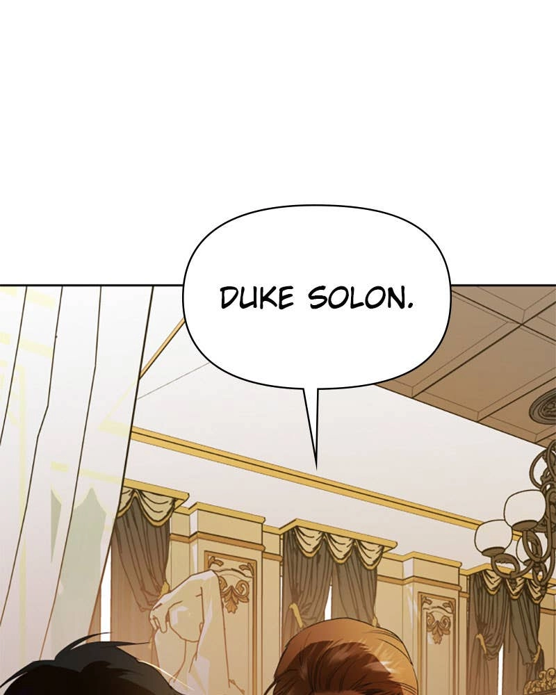 Your Throne Chapter 54 – The Person You Wanted Page 104