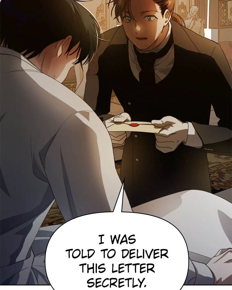 Your Throne Chapter 54 – The Person You Wanted Page 105