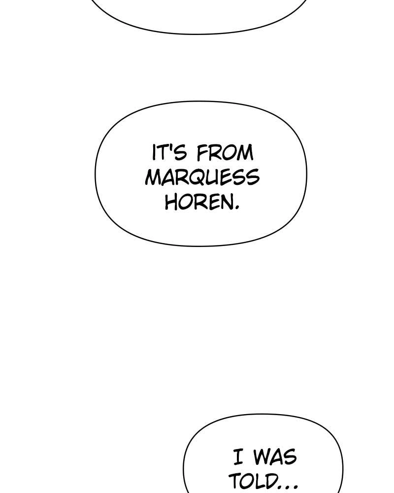 Your Throne Chapter 54 – The Person You Wanted Page 106