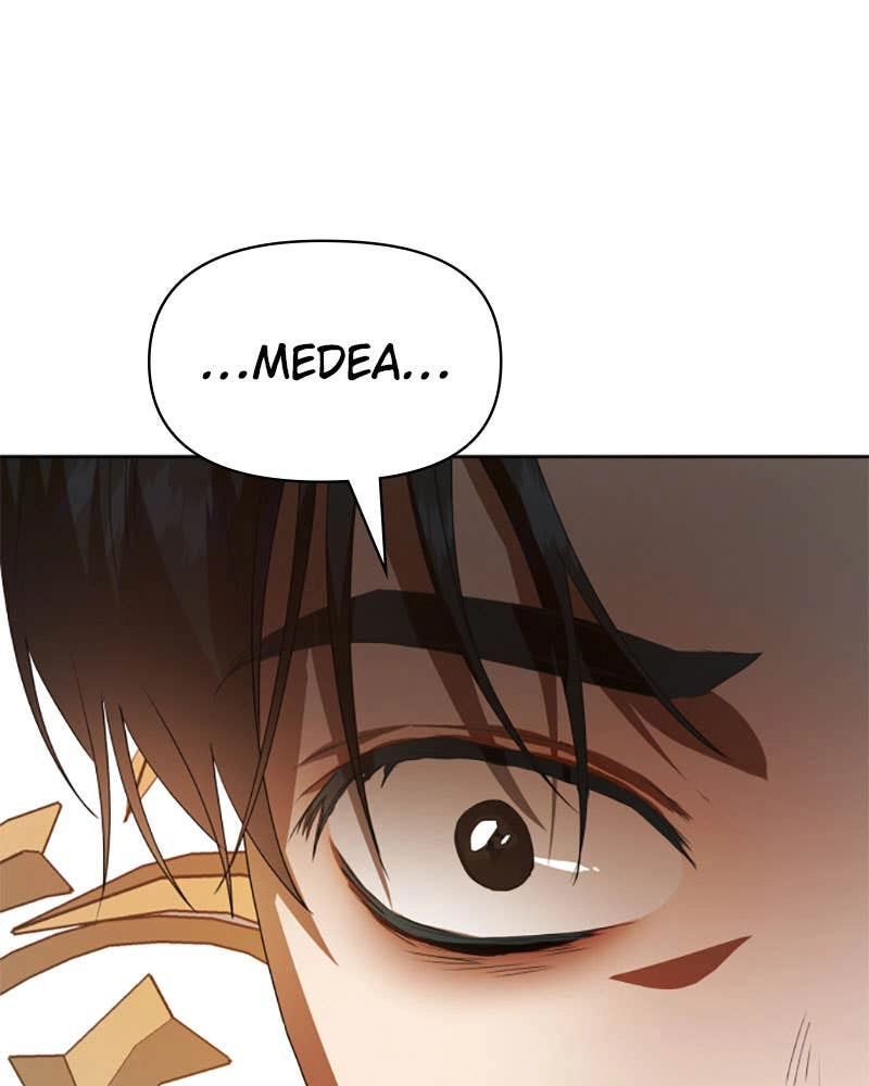 Your Throne Chapter 54 – The Person You Wanted Page 109