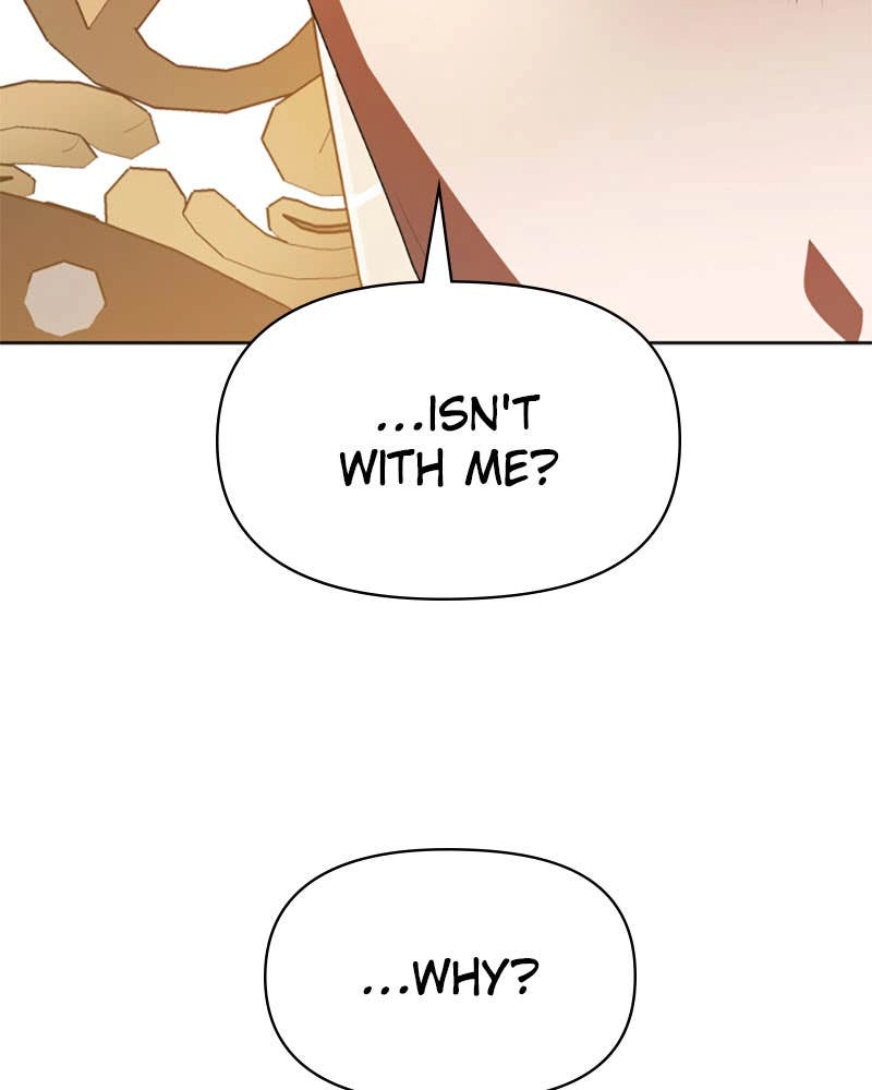 Your Throne Chapter 54 – The Person You Wanted Page 110