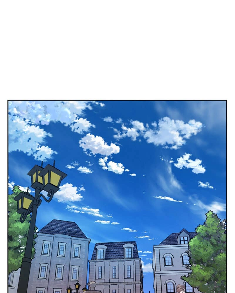 Your Throne Chapter 54 – The Person You Wanted Page 112
