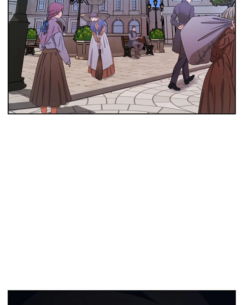 Your Throne Chapter 54 – The Person You Wanted Page 113