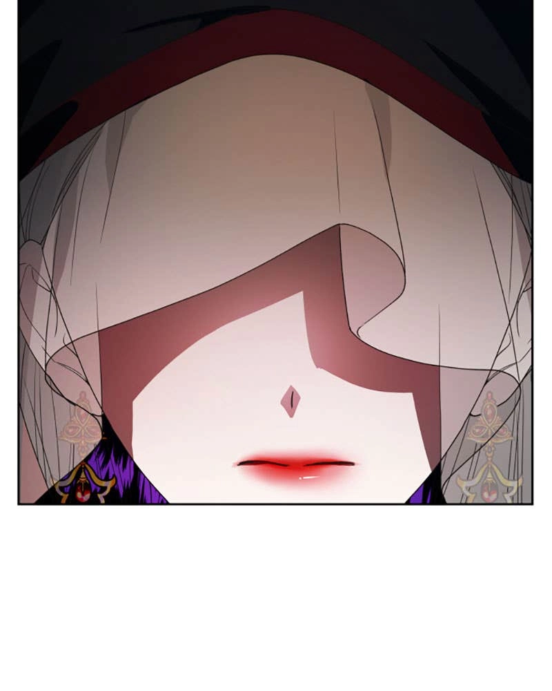 Your Throne Chapter 54 – The Person You Wanted Page 114