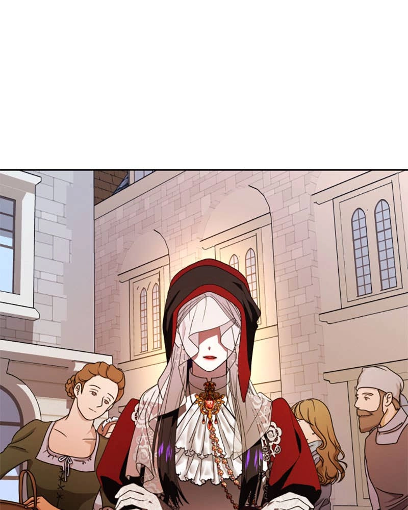 Your Throne Chapter 54 – The Person You Wanted Page 115