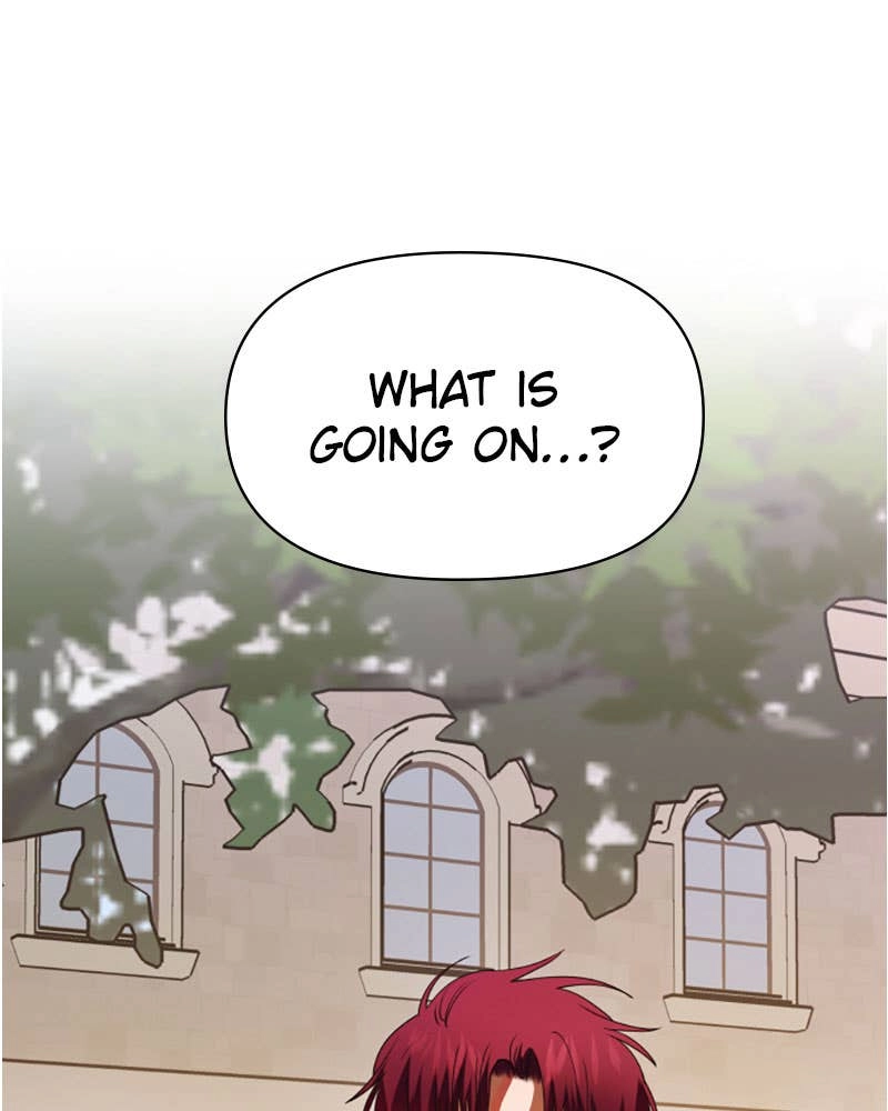 Your Throne Chapter 54 – The Person You Wanted Page 118