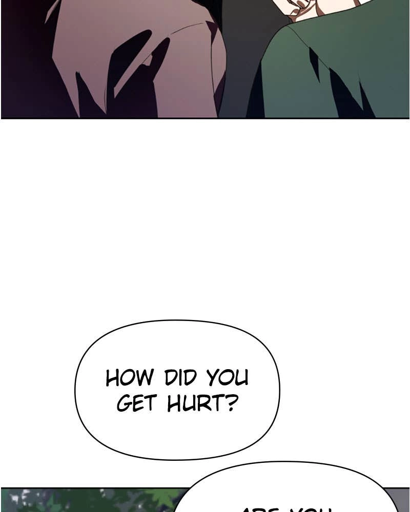 Your Throne Chapter 54 – The Person You Wanted Page 120