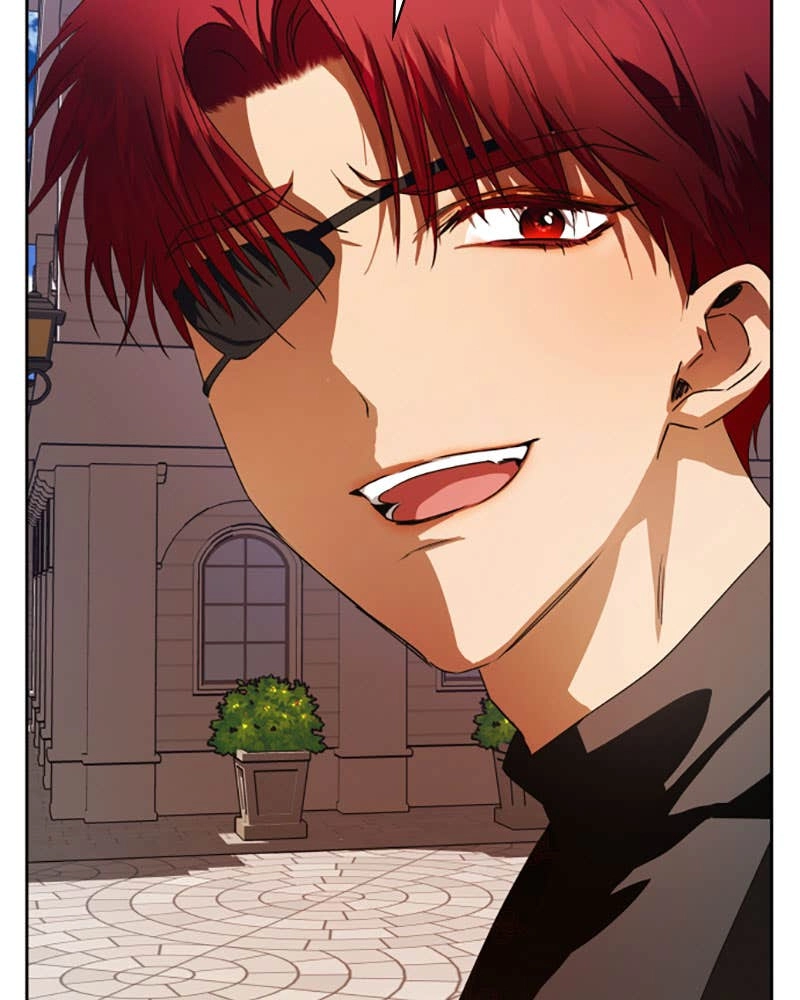Your Throne Chapter 54 – The Person You Wanted Page 123