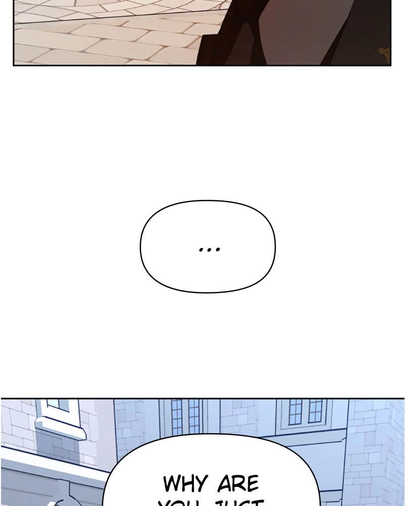 Your Throne Chapter 54 – The Person You Wanted Page 124
