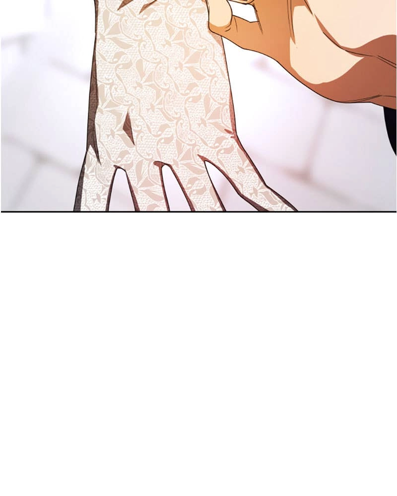 Your Throne Chapter 54 – The Person You Wanted Page 128