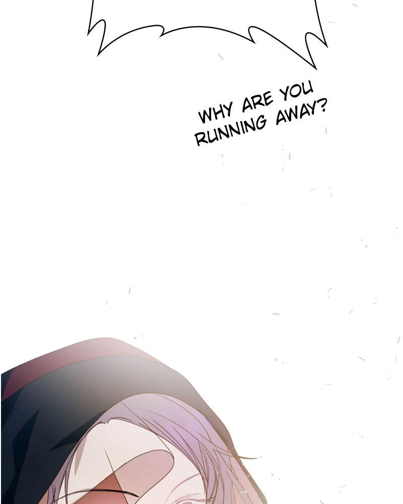 Your Throne Chapter 54 – The Person You Wanted Page 131