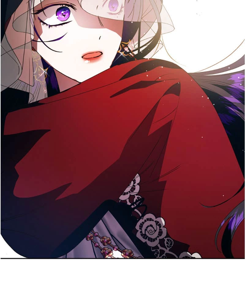Your Throne Chapter 54 – The Person You Wanted Page 132