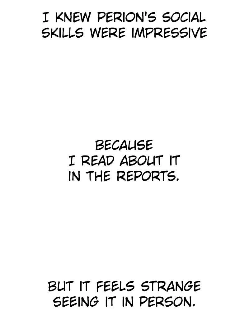 Your Throne Chapter 54 – The Person You Wanted Page 133