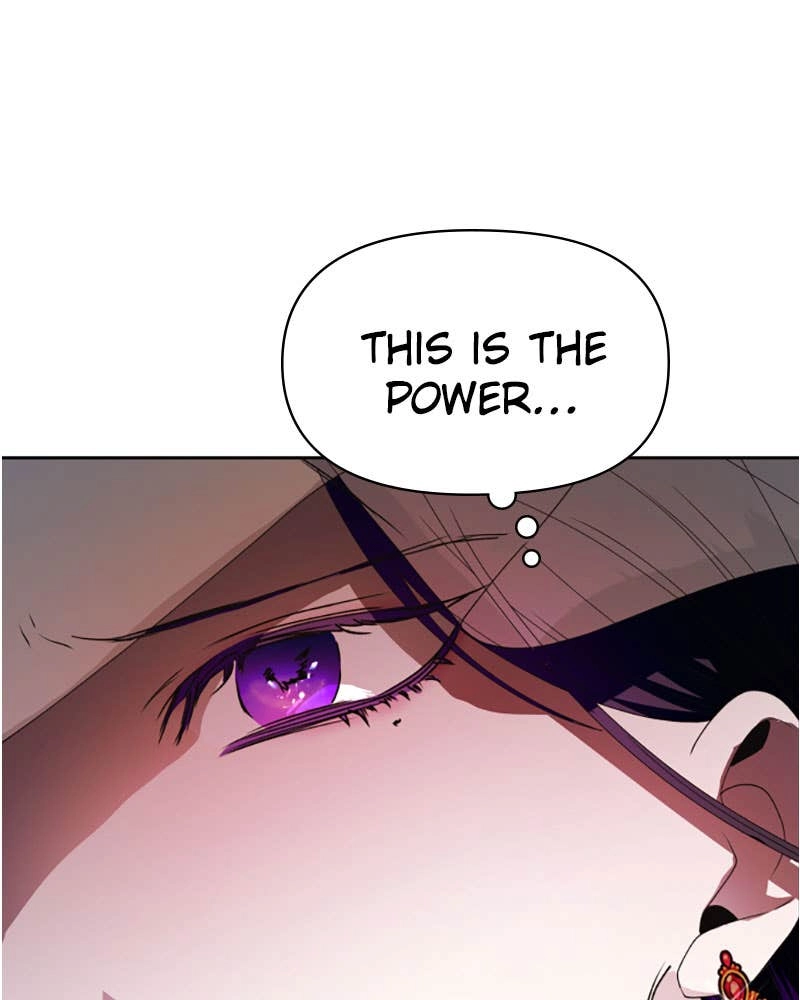 Your Throne Chapter 54 – The Person You Wanted Page 139