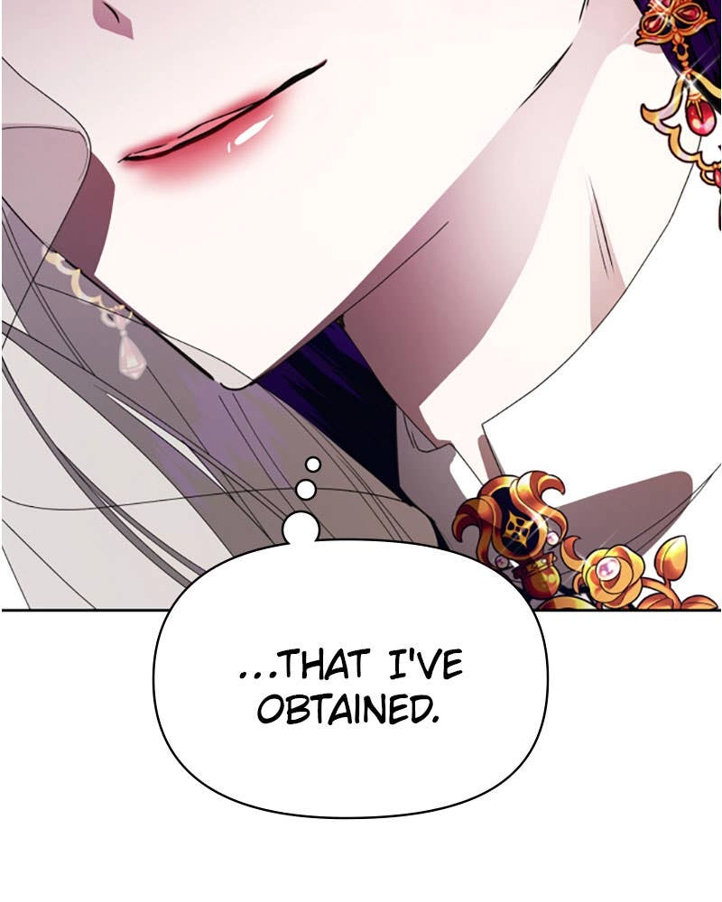 Your Throne Chapter 54 – The Person You Wanted Page 140