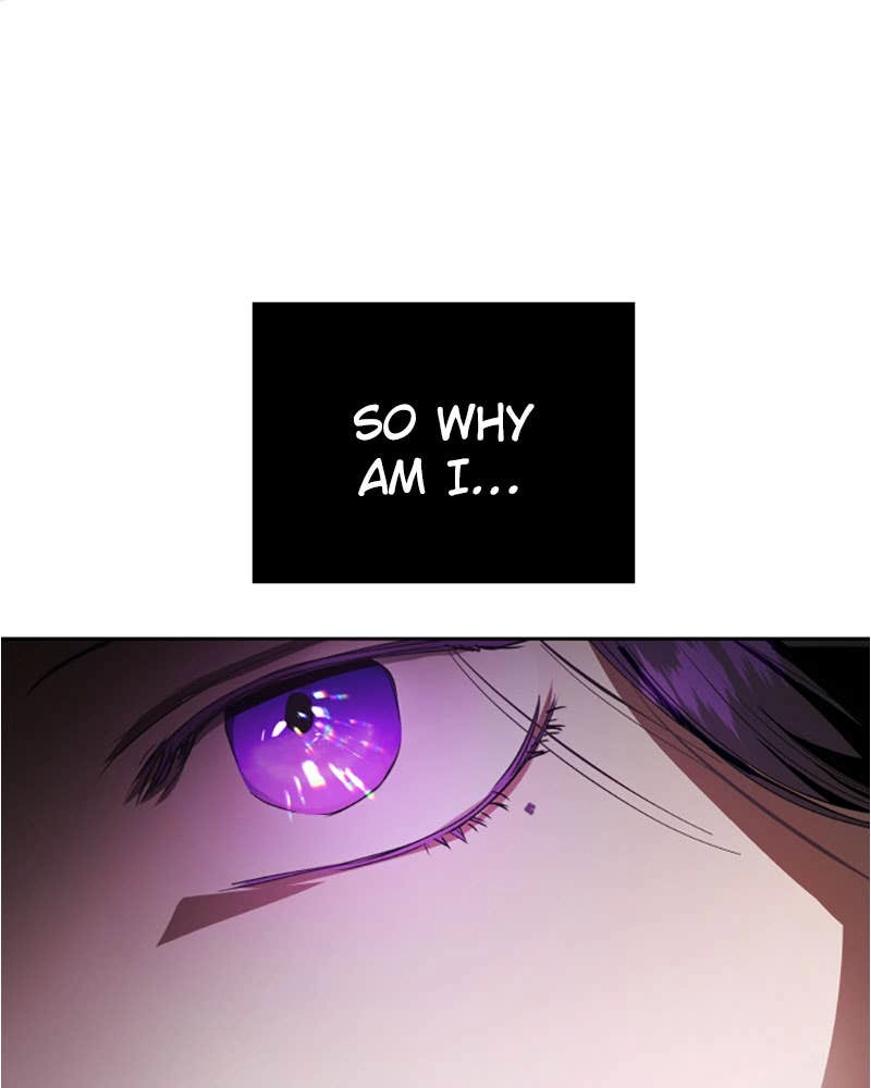 Your Throne Chapter 54 – The Person You Wanted Page 142