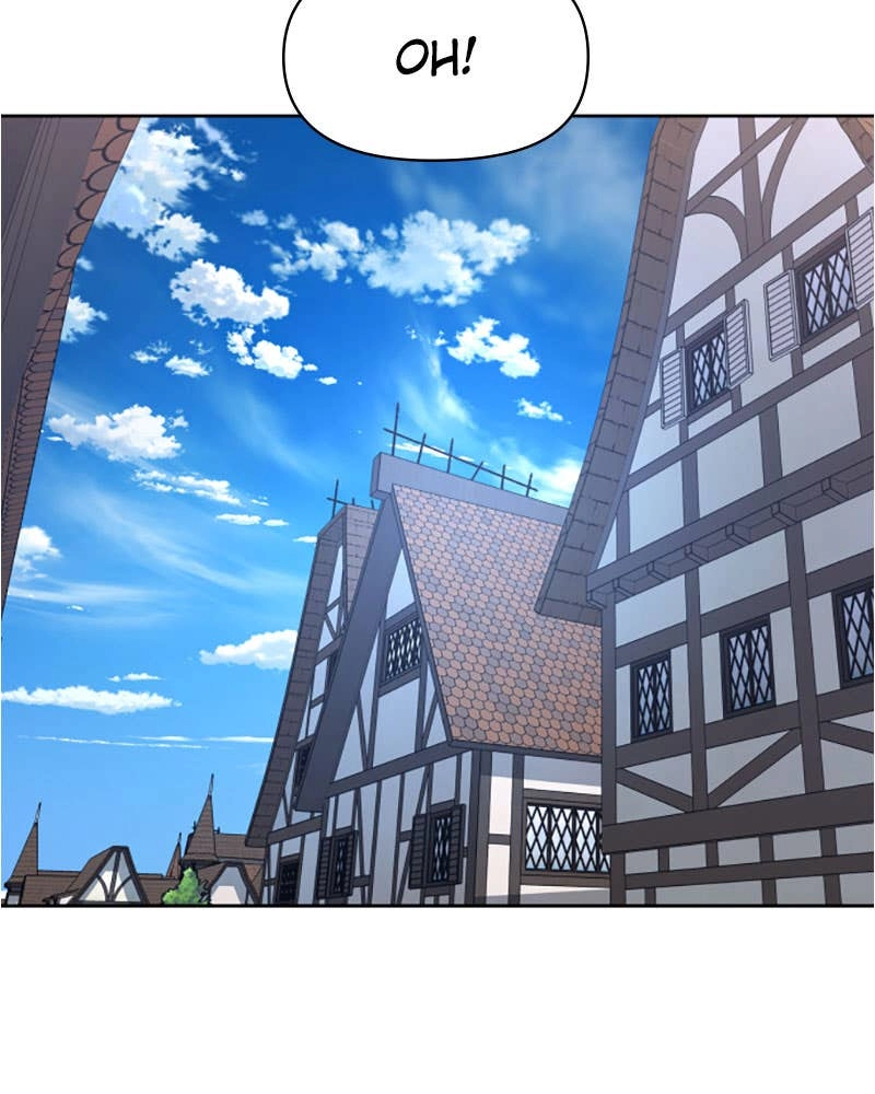 Your Throne Chapter 54 – The Person You Wanted Page 145