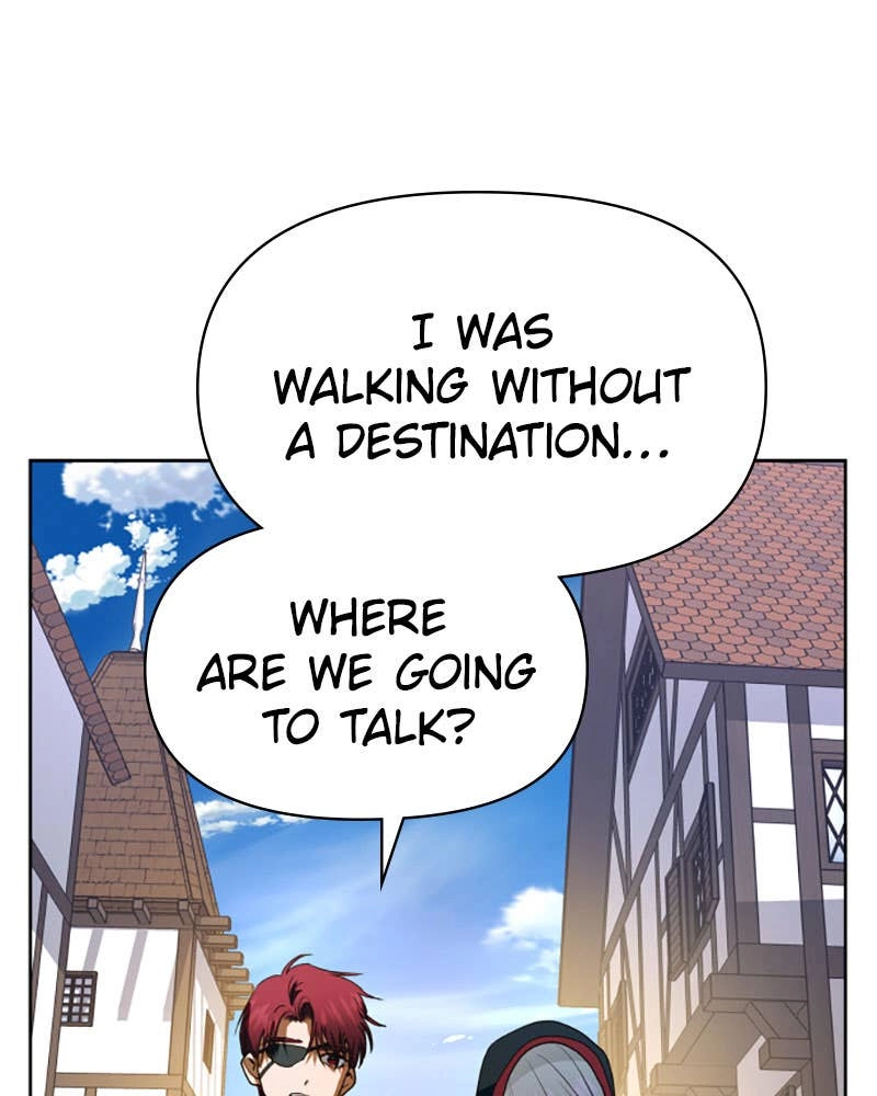 Your Throne Chapter 54 – The Person You Wanted Page 146