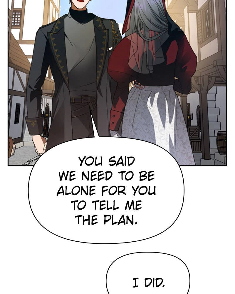 Your Throne Chapter 54 – The Person You Wanted Page 147